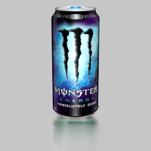 Monster Energy – Pack de variedades importadas (latas 473 ml)