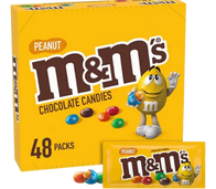 MyM’s Edición Limitada x18 Display